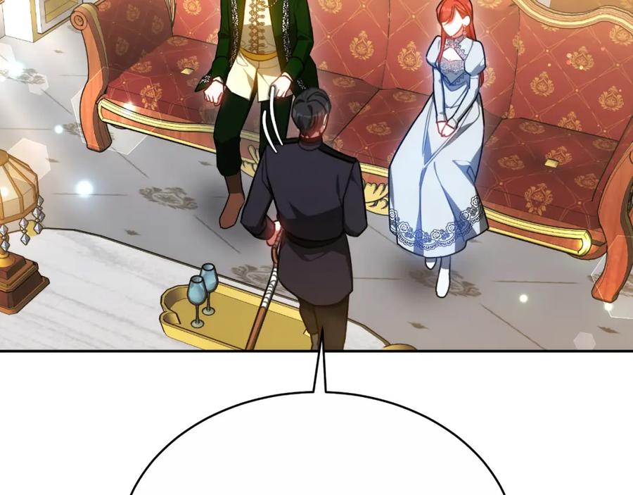 110.jpg