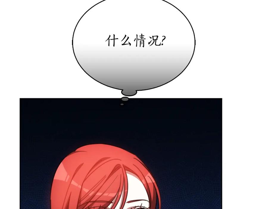 194.jpg