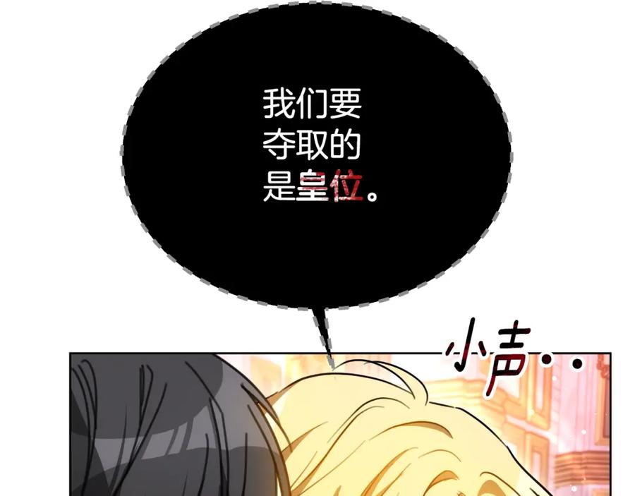 99.jpg