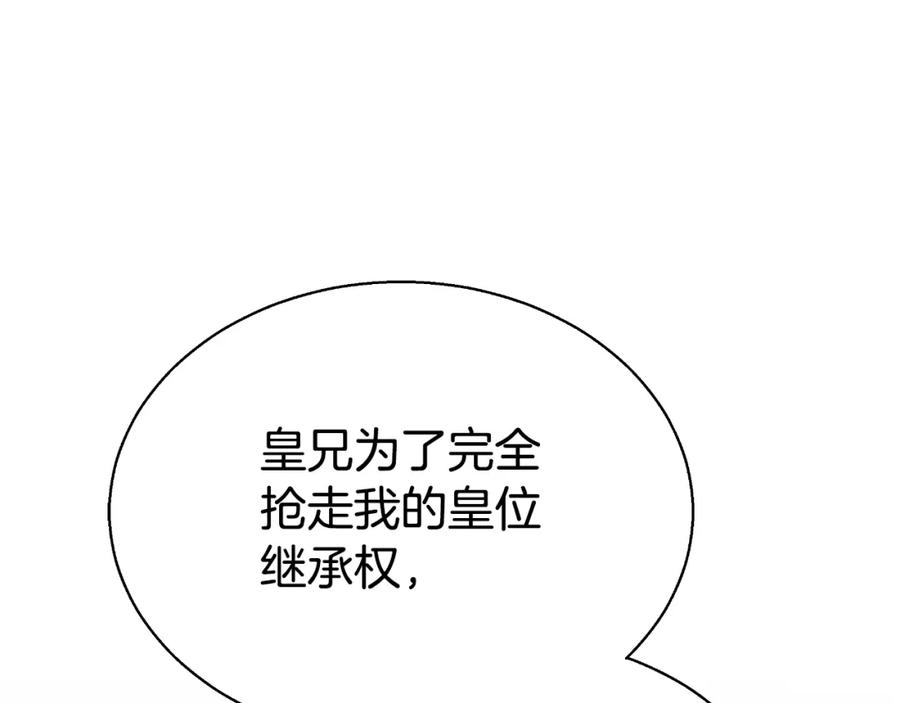 102.jpg