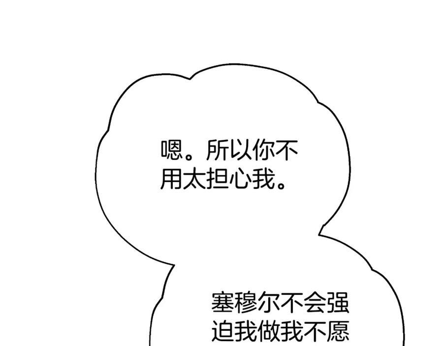 191.jpg