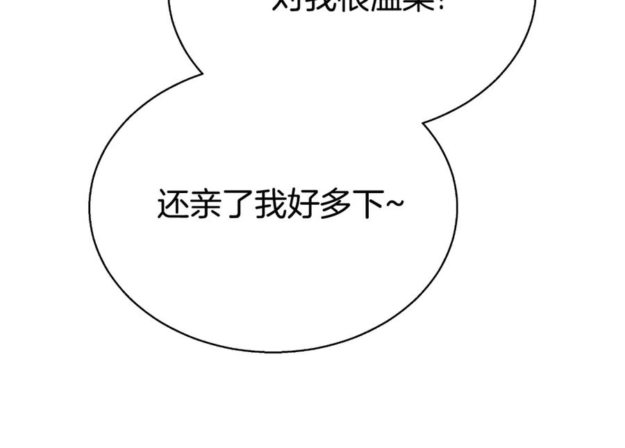 206.jpg