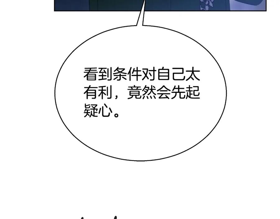 72.jpg