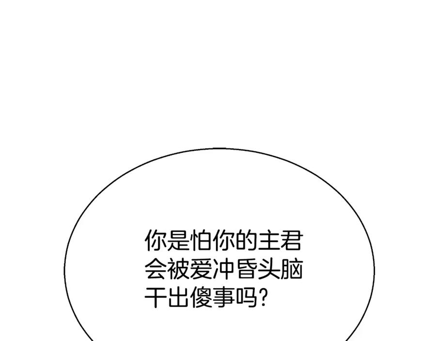 116.jpg