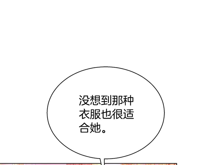 64.jpg