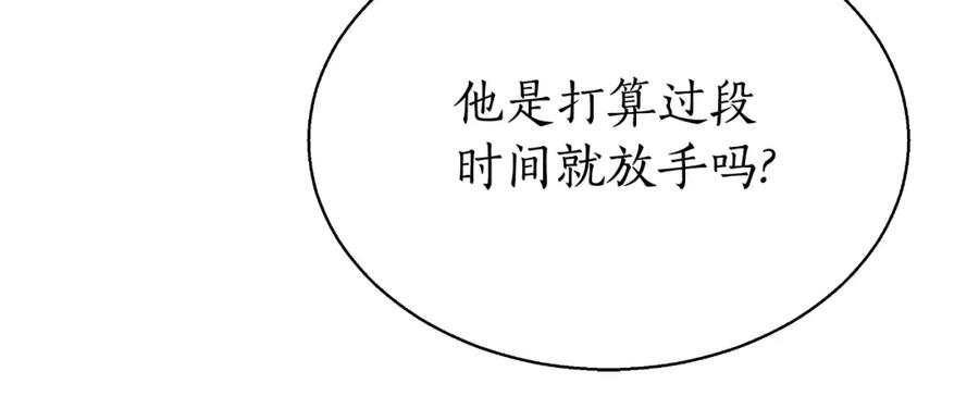 92.jpg