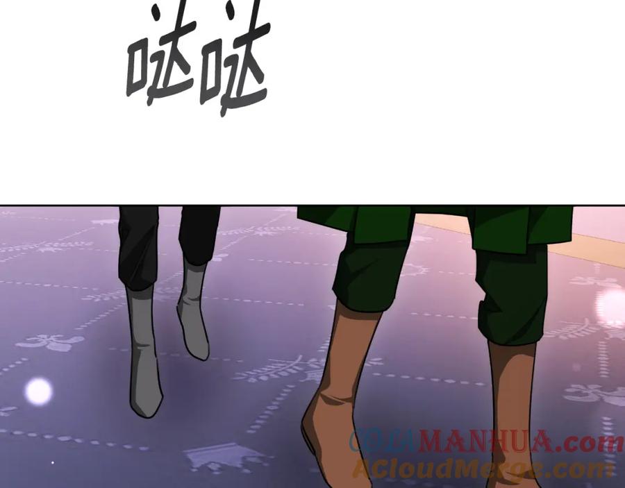 73.jpg