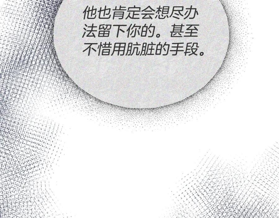 222.jpg