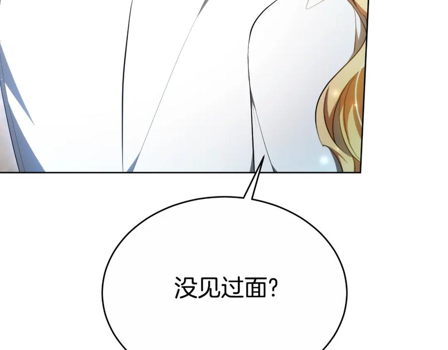 179.jpg