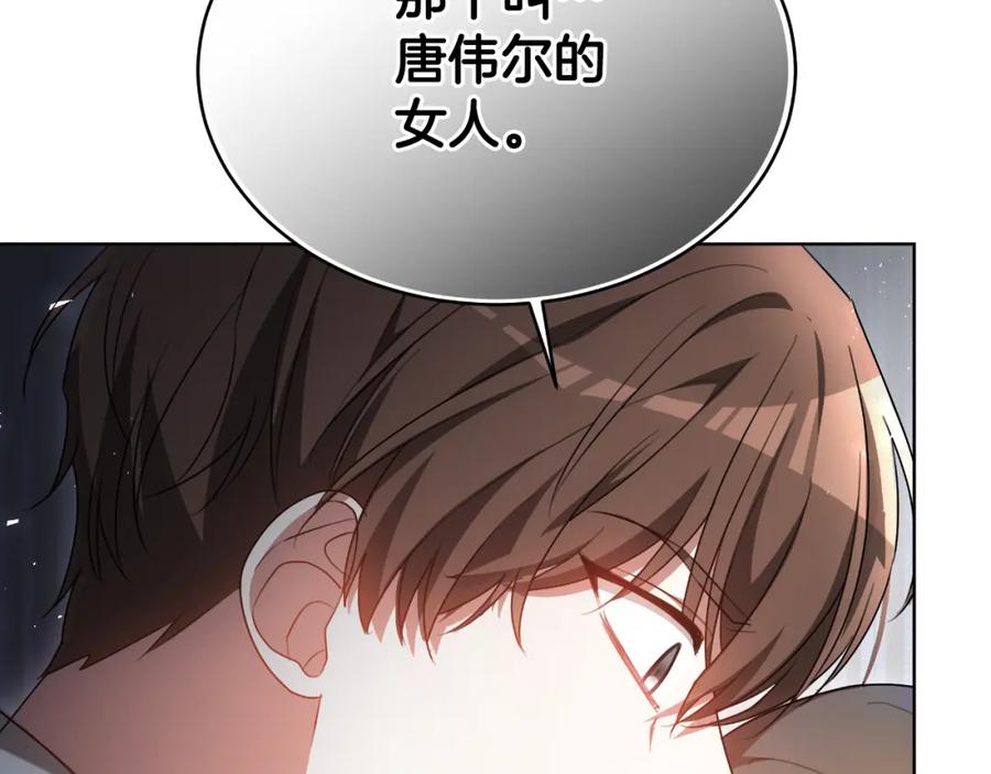 168.jpg