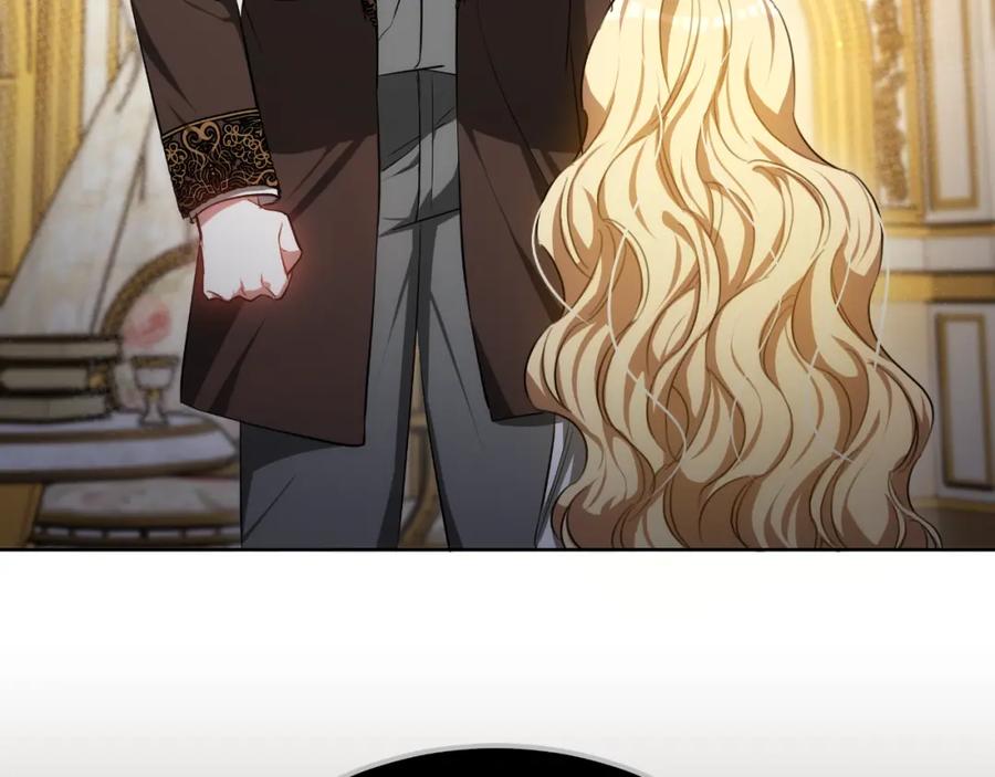 224.jpg