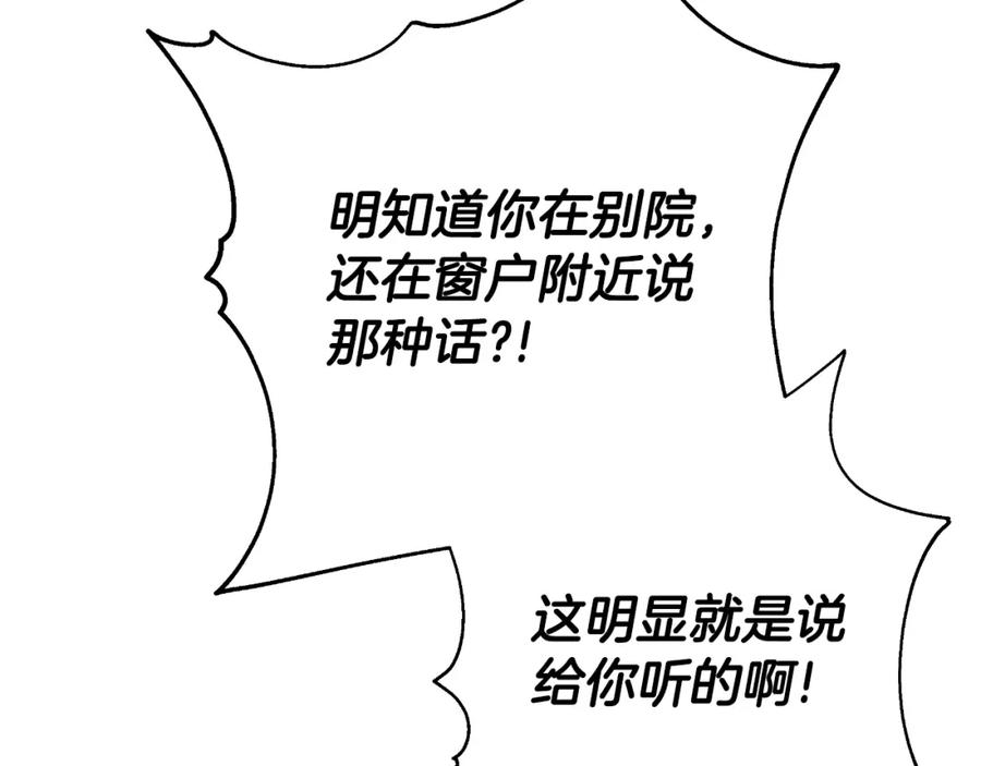 207.jpg