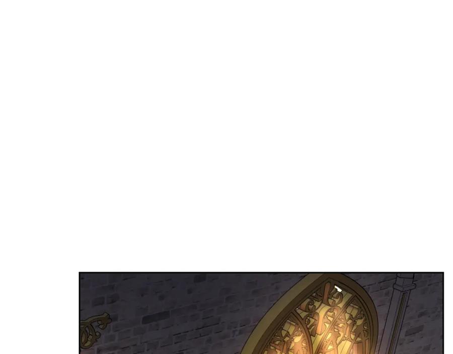 126.jpg