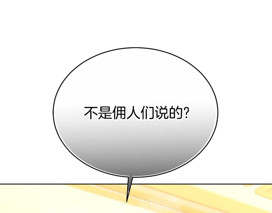 222.jpg