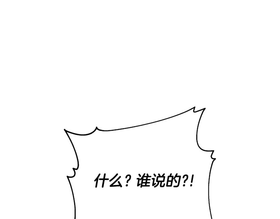 187.jpg