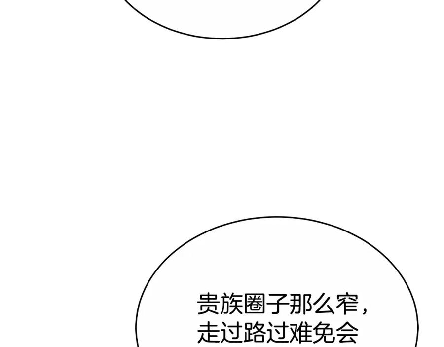 180.jpg
