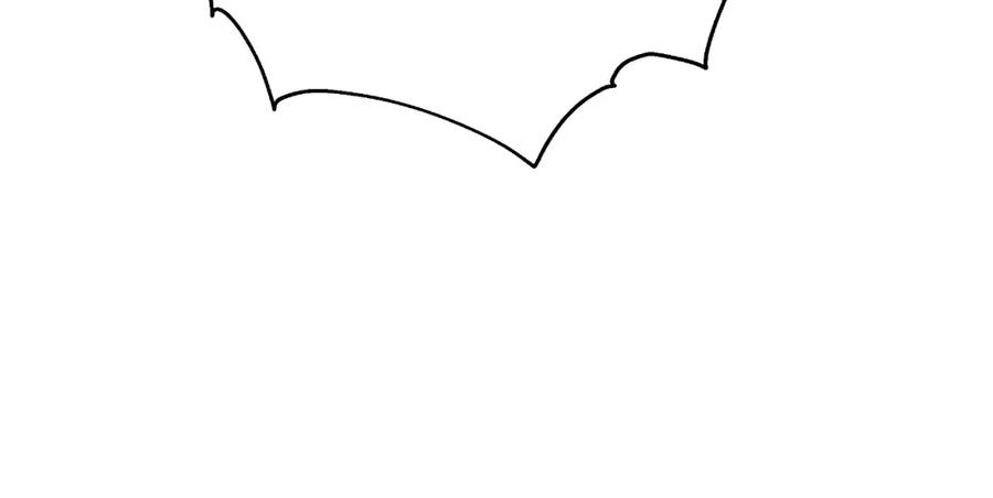 94.jpg