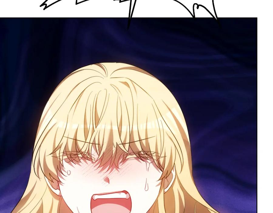 74.jpg