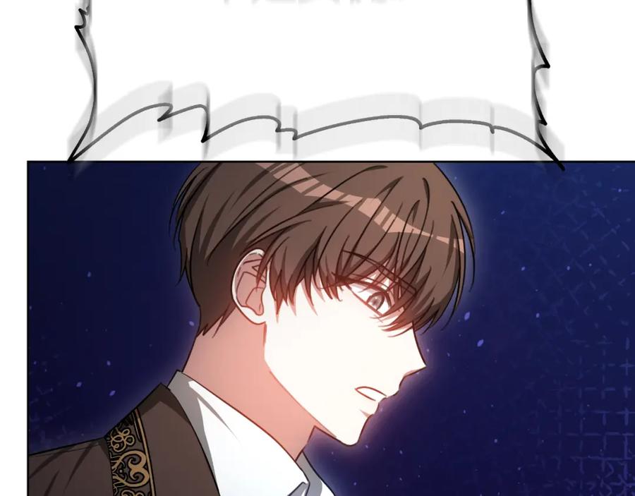 220.jpg