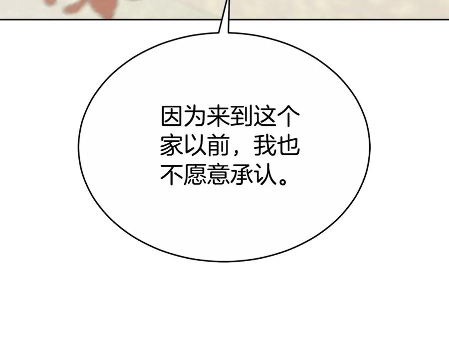 84.jpg