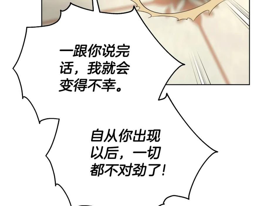 72.jpg