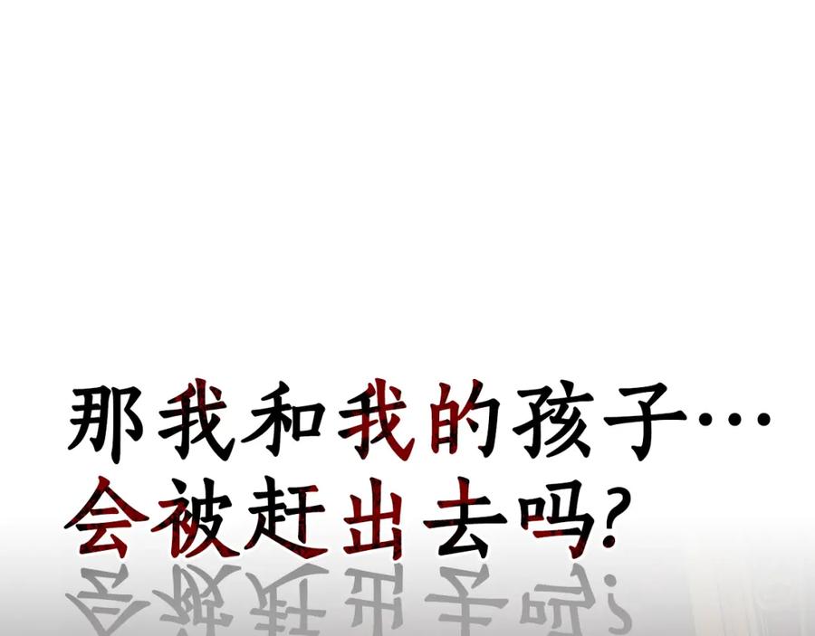 224.jpg