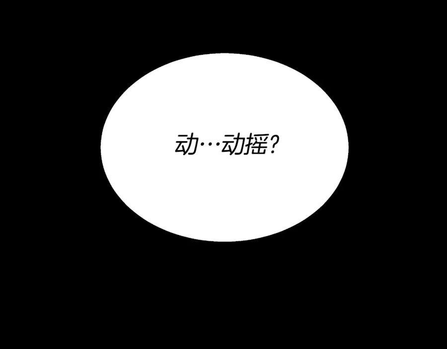 95.jpg