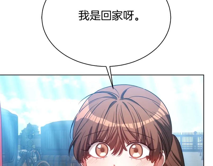 151.jpg