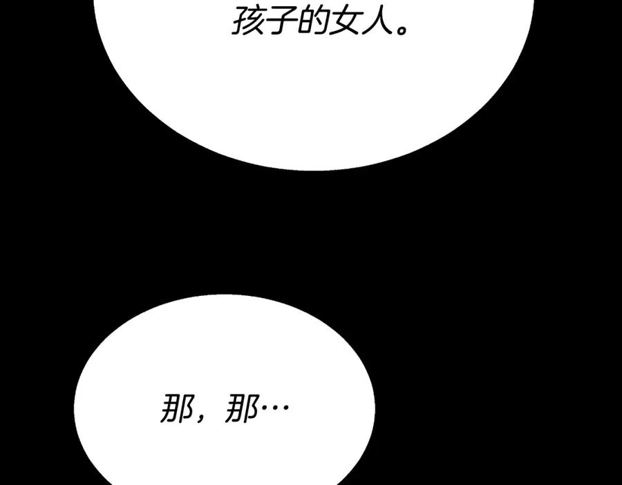 102.jpg
