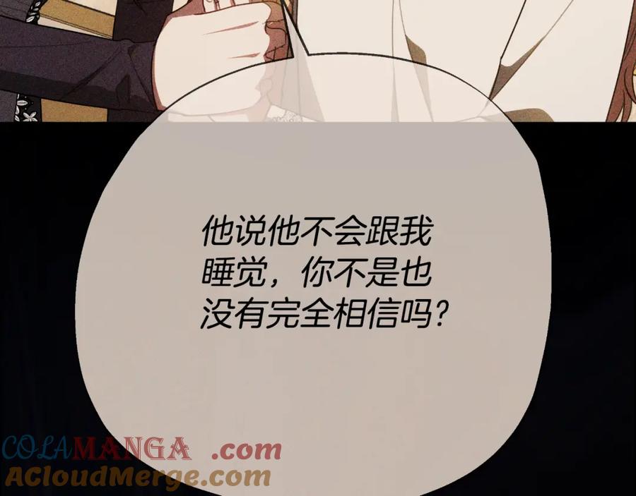 205.jpg