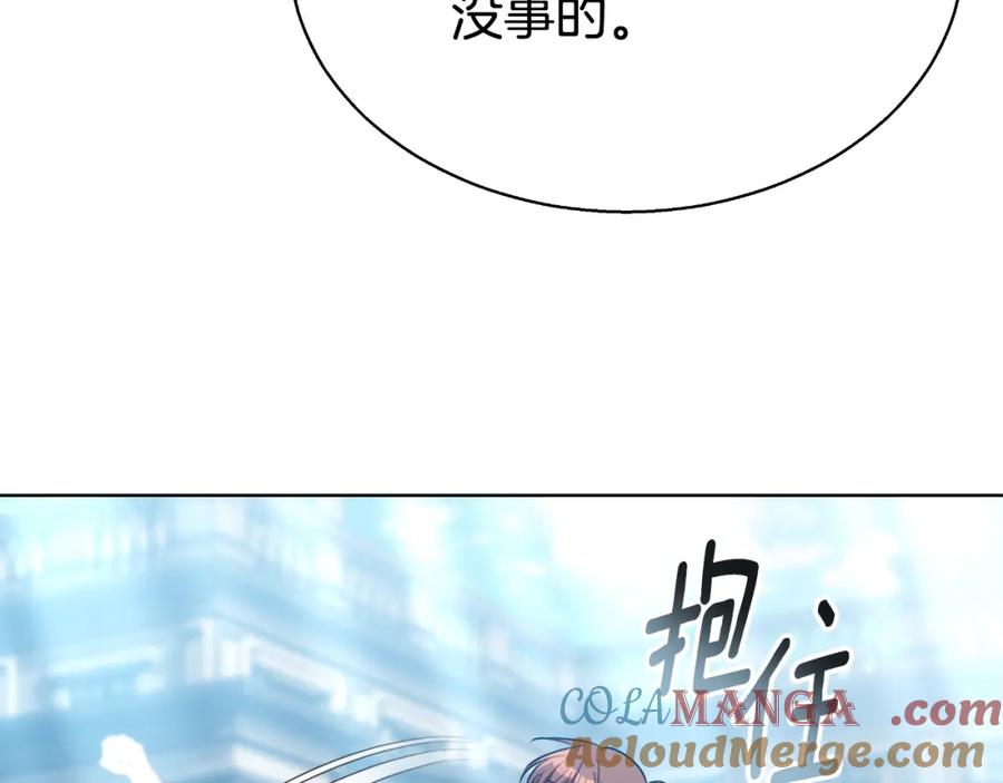 153.jpg