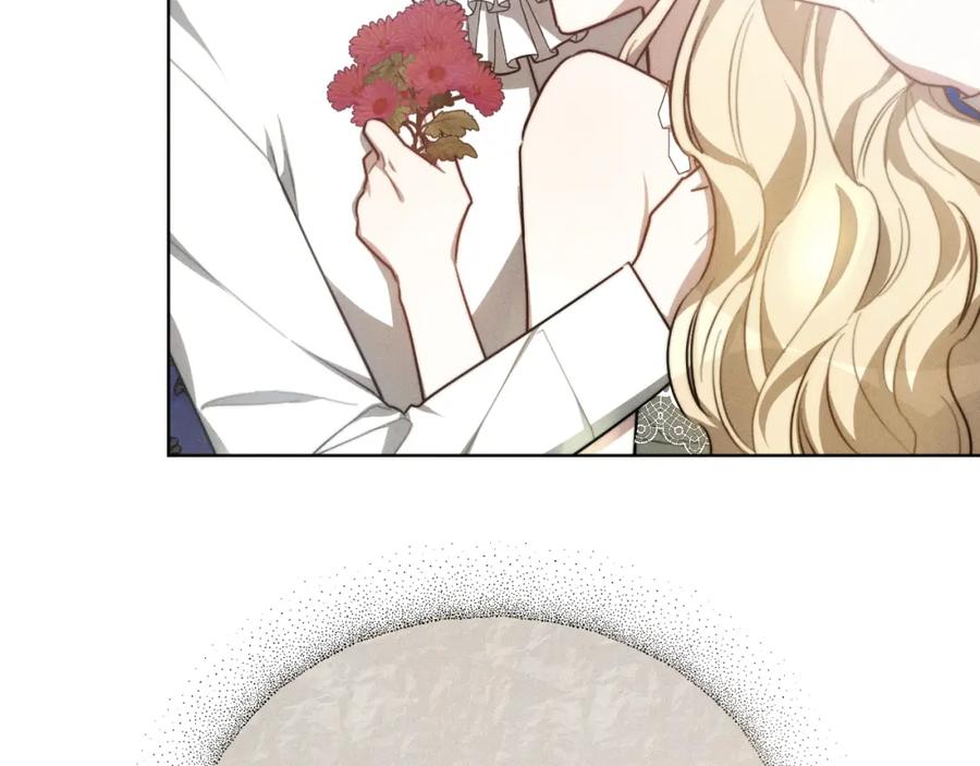 238.jpg
