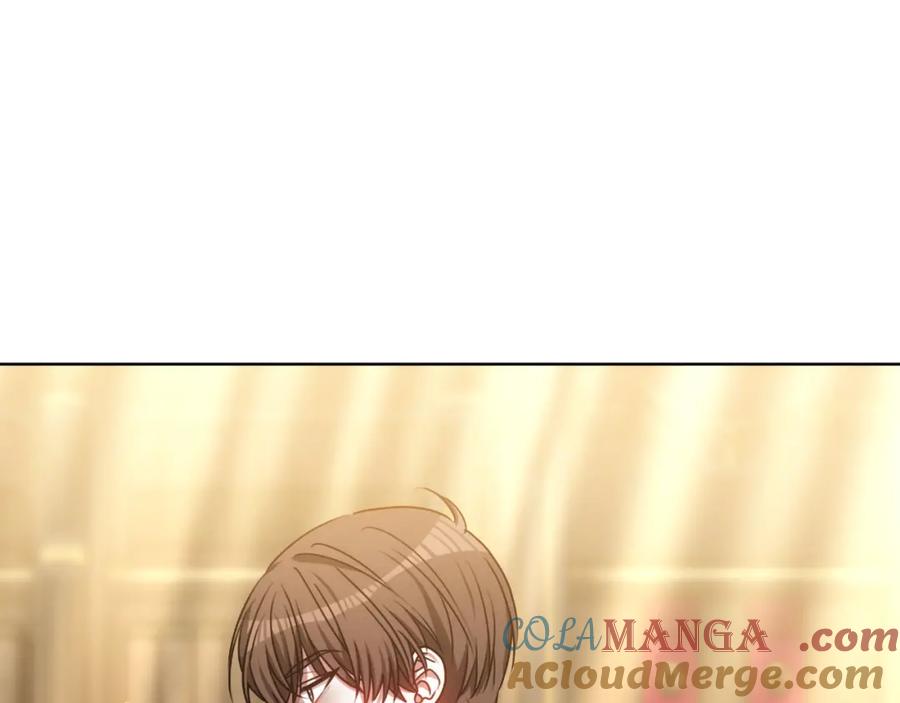 69.jpg