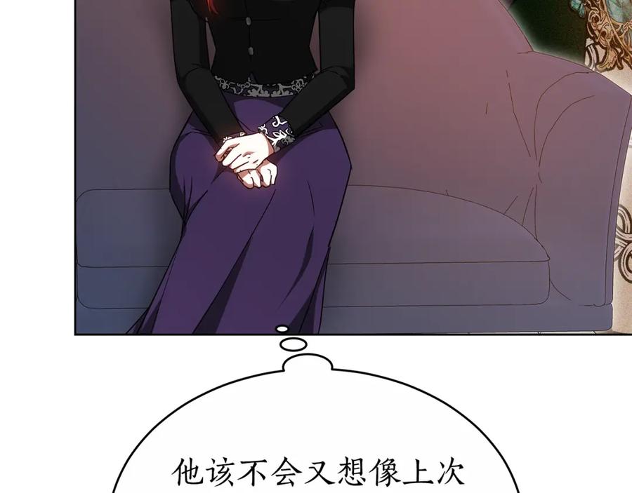 139.jpg