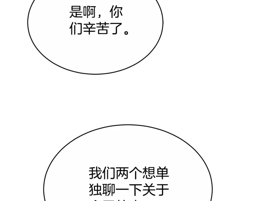 102.jpg