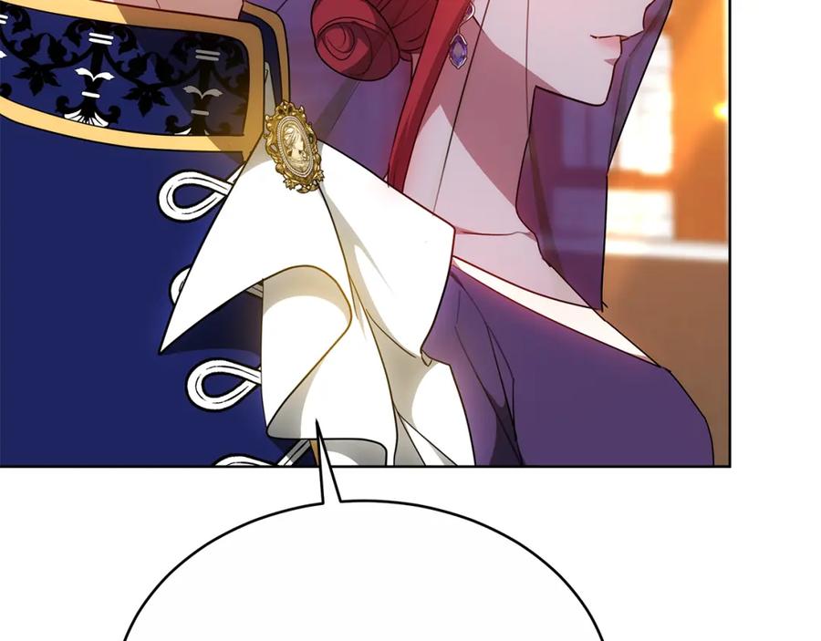 220.jpg