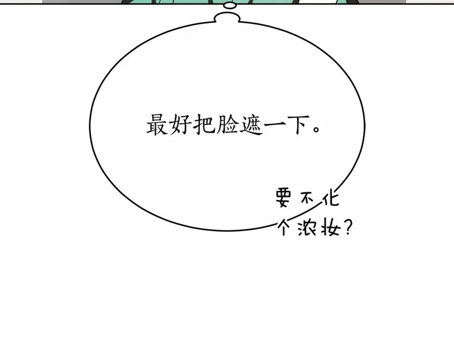 79.jpg