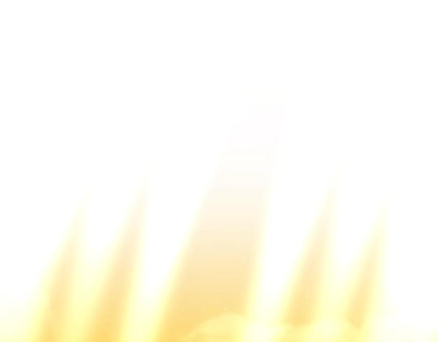 80.jpg