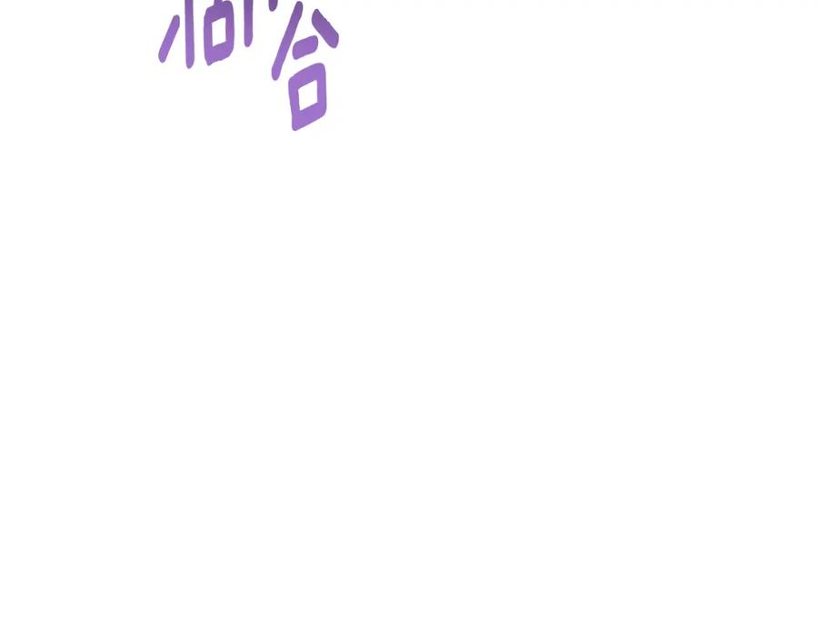 172.jpg
