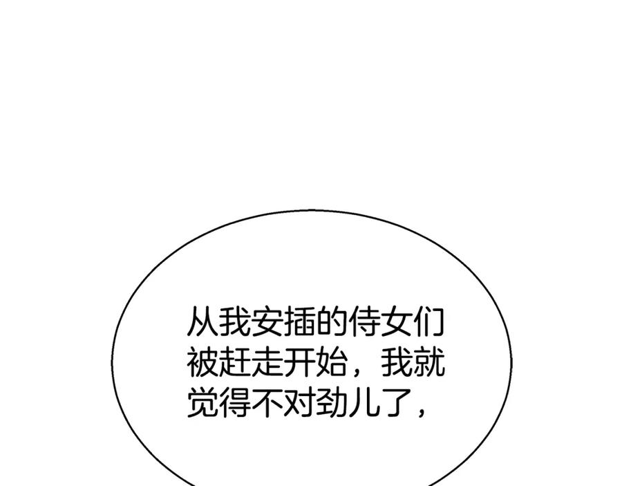 228.jpg