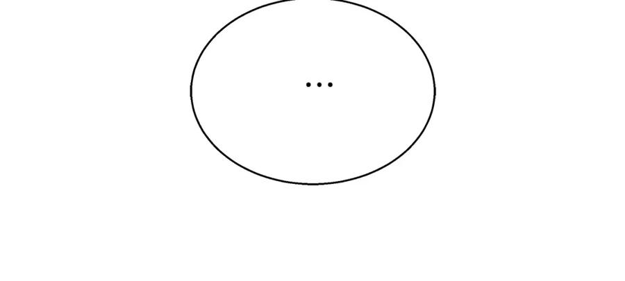 234.jpg