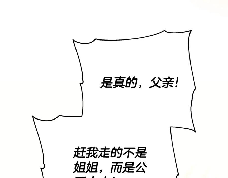 224.jpg