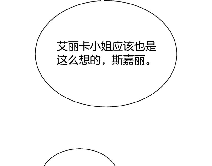 131.jpg