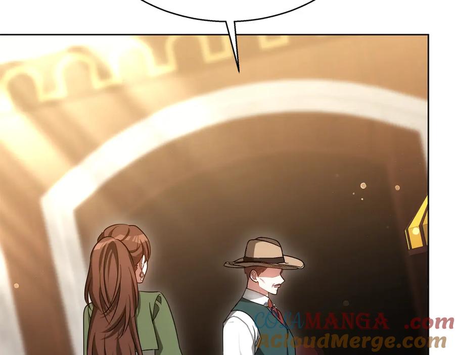 229.jpg