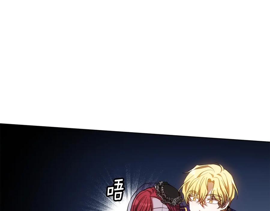 70.jpg