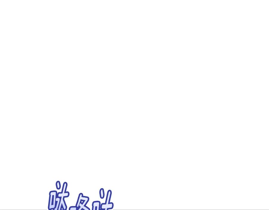 94.jpg