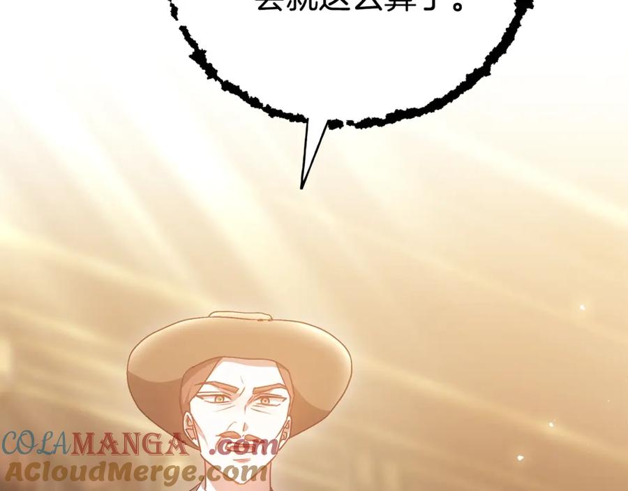101.jpg