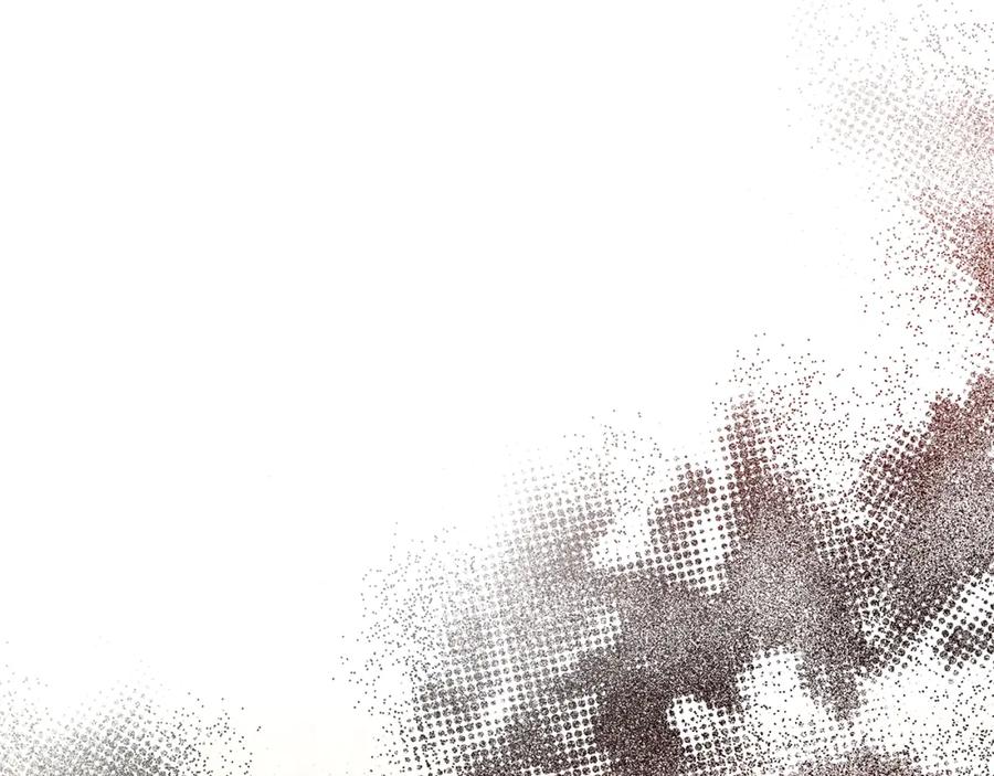 114.jpg