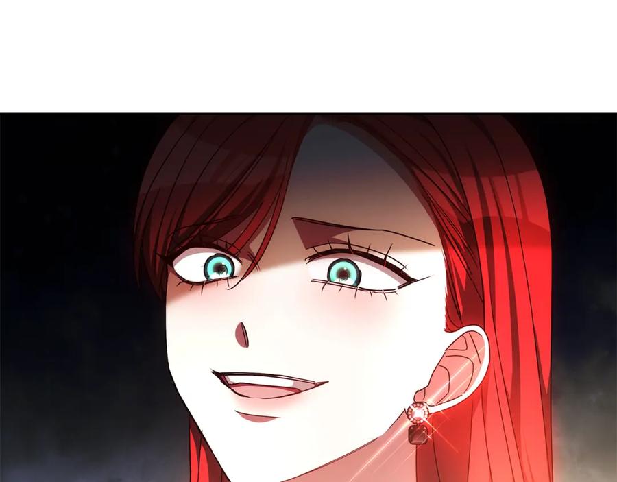 135.jpg