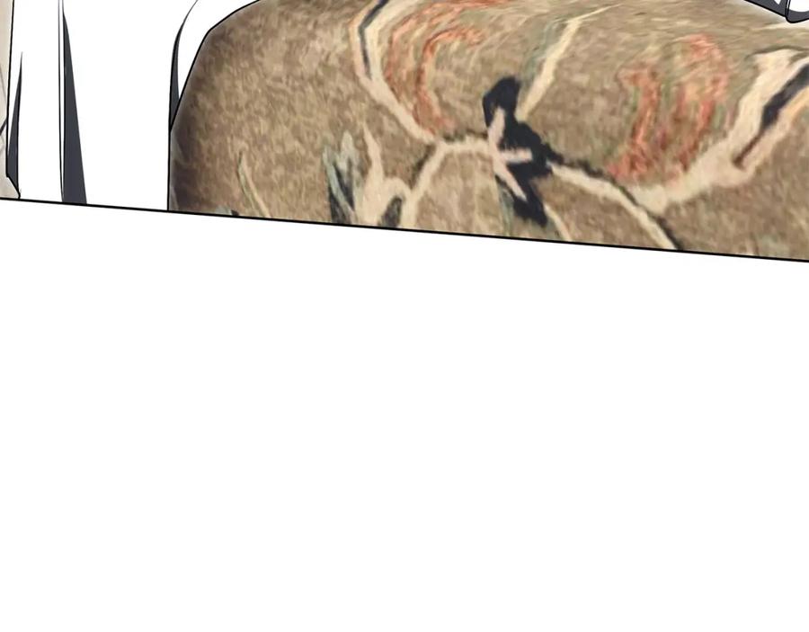 227.jpg